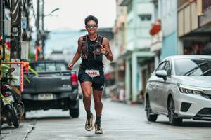 BIB: 
                            <button type="button" onclick="openModal(26353079)" class="btn btn-primary btn-sm float-right btn-popup" data-toggle="modal" data-target=".modal-high-quality">
                        <i class="fas fa-shopping-cart"></i> Add to Cart
                    </button>
                                            <button type="button" onclick="isThisMe(26353079, true)" class="btn btn-success btn-sm float-right btn-popup btn-isme hidden" data-toggle="tooltip" data-placement="bottom" title="นี่คือรูปของคุณใช่ไหม คลิกที่นี่เพื่อเอาเข้าอัลบั้ม">
                        <i class="fas fa-plus"></i> Add to album
                    </button>
                    <button type="button" onclick="isThisMe(26353079, false)" class="btn btn-warning btn-sm float-right btn-popup btn-isnotme hidden">
                        <i class="fas fa-ban"></i> Remove from album
                    </button>